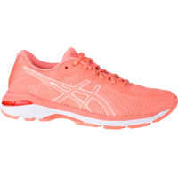Pantofi alergare Gel-Pursue 4 Femei
