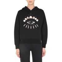 Bluze de trening Hoodie Femei