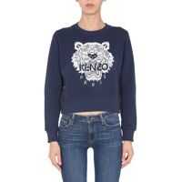 Bluze de trening Round Neck Sweatshirt Femei