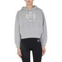 Bluze de trening Hoodie Femei