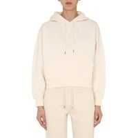 Bluze de trening Hoodie Femei