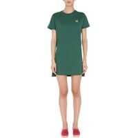 Rochii casual Round Neck Dress Femei