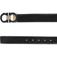 Curele Gancini Belt Barbati