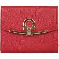 Portofele Hook Wallet Femei