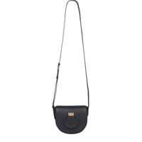 Genti tip postas Gancini Bag Femei