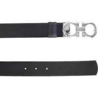 Curele Salvatore Ferragamo Gancini Belt