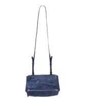 Genti tip postas Mini Pandora Bag Femei
