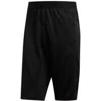 Pantaloni scurti FL1501 Barbati
