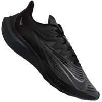 Pantofi alergare CK2571-002 Barbati