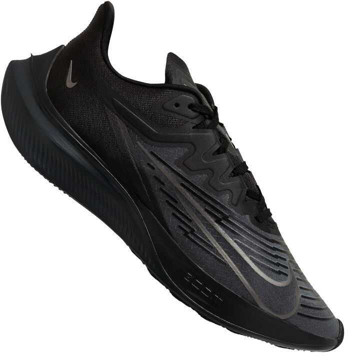 Nike CK2571-002 Black