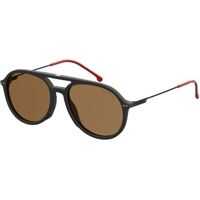 Ochelari de soare 2005T/S Barbati