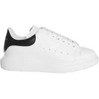 Sneakers Oversize Sneakers* Barbati