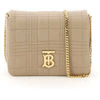 Genti de mana Lola Micro Bag With Chain And Tb Femei