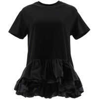 Bluze casual 636587 QLAAA Femei