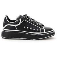 Sneakers Oversize Sole Sneakers* Barbati