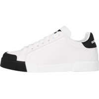 Sneakers Portofino Sneaker Barbati