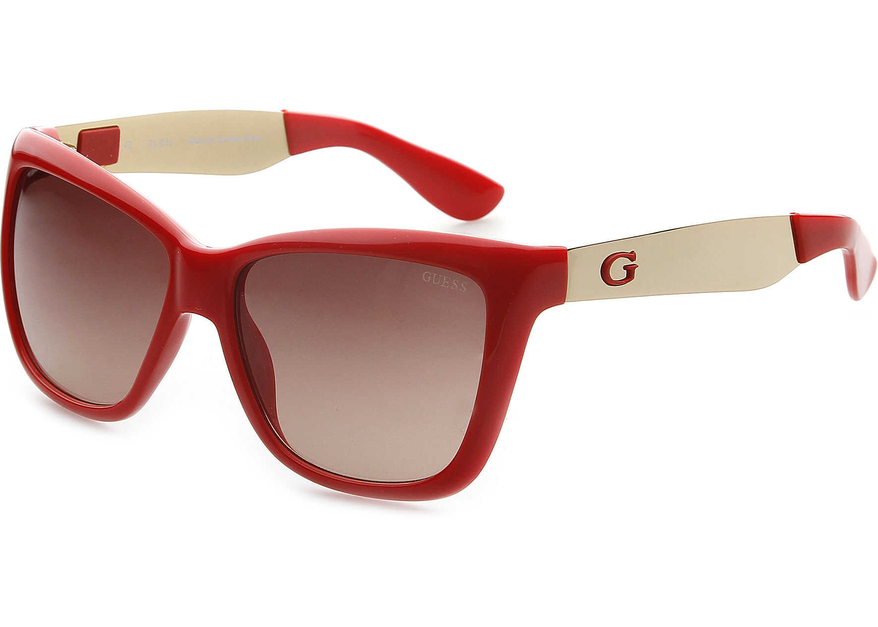 GUESS Gu7371 RED