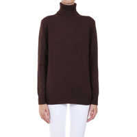 Pulovere casual Cashmere Knitwear Femei