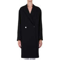 Paltoane Coats Femei