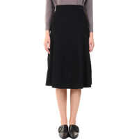 Fuste Valentino Garavani Midi Skirt