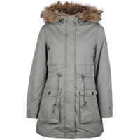 Geci de iarna Odella R627660973 Femei