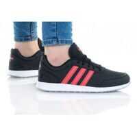 Sneakers FW3960 Fete