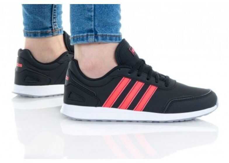 adidas FW3960 Black