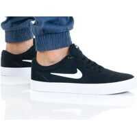 Sneakers Sb Charge Suede CT3463 Barbati