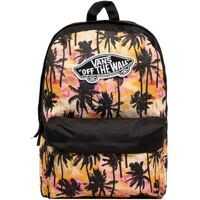 Rucsacuri Vans Realm Backpack Sunset Palms