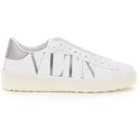 Sneakers Valentino Garavani UY2S0830PST