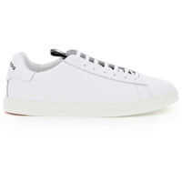 Sneakers Evolution Tape Leather Sneakers Barbati