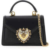 Genti de mana Small Devotion Bag Femei