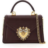Genti de mana Small Devotion Bag Femei