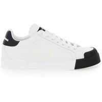 Sneakers CS1802 AW113 Barbati