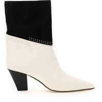 Botine BEAR 65 WMF Femei