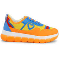 Sneakers Ja15225G0Ajs* Femei