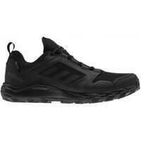 Sneakers Terrex Agravic TR G Goretex* Barbati