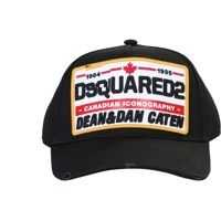 Sepci Baseball Cap Barbati