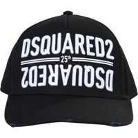 Sepci Baseball Cap Barbati