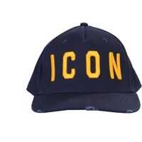 Sepci Icon Hat Barbati