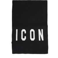 Fulare Icon Scarf Femei