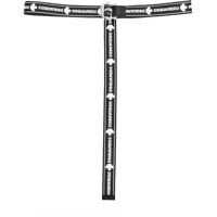 Curele Belt With Logo Barbati