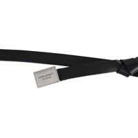 Curele Belt With Buckle Femei