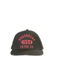 Sepci Baseball Cap Barbati
