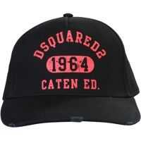Sepci Baseball Cap Barbati