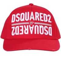 Sepci Baseball Cap Barbati