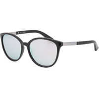 Ochelari de soare Gu7390 Femei