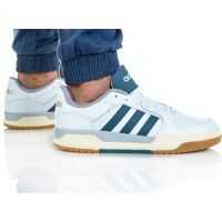 Sneakers Entrap Barbati