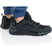 Incaltaminte trekking Terrex Agravic TR G Goretex Barbati