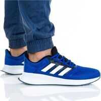 Sneakers Runfalcon FW5055 Barbati